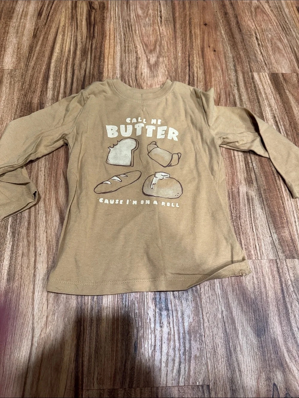 OshKosh B'gosh 2T long sleeve shirt bundle of 6